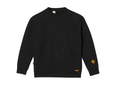 N.HOOLYWOOD FR Sweatshirt "Black"