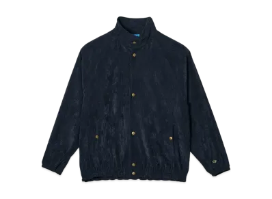 N.HOOLYWOOD x Ocean Pacific Stand Collar Blouson "Navy"