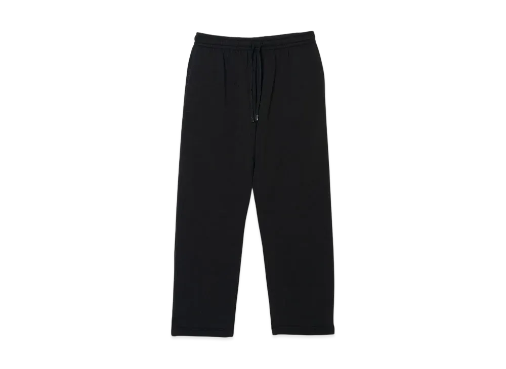 N.HOOLYWOOD Wide Pants "Black"