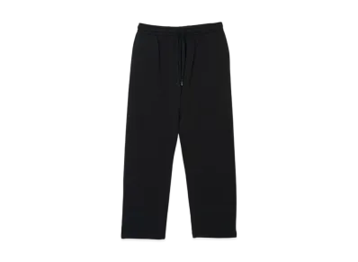 N.HOOLYWOOD Wide Pants "Black"