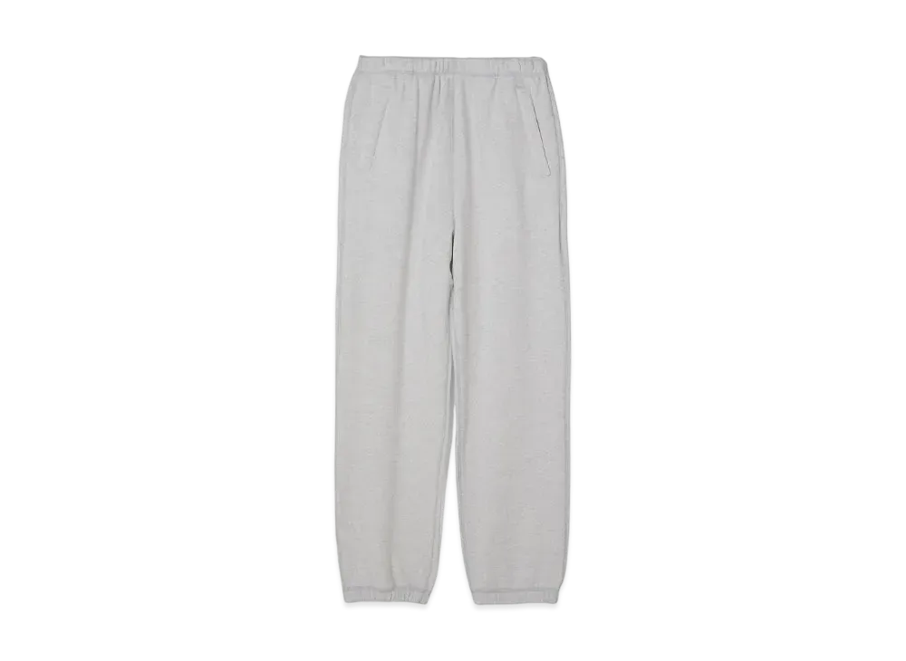 N.HOOLYWOOD Tactical Pants "Ash Grey"