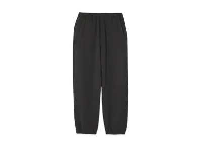 N.HOOLYWOOD Tactical Pants "Charcoal"