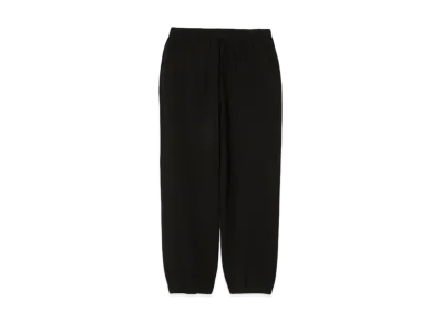 N.HOOLYWOOD Tactical Pants "Black"