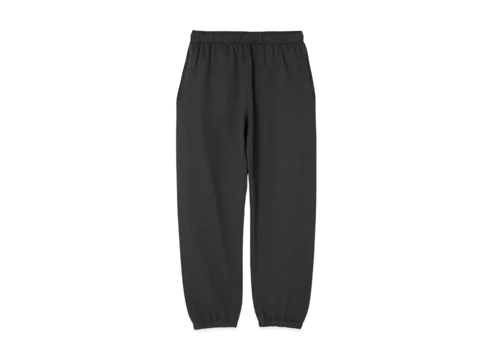 N.HOOLYWOOD Sweatpants "Charcoal"