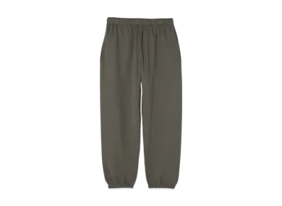 N.HOOLYWOOD Sweatpants "Khaki"