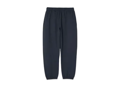 N.HOOLYWOOD Sweatpants "Navy"