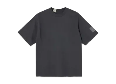 N.HOOLYWOOD T-Shirt "Charcoal"