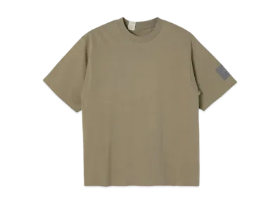 N.HOOLYWOOD T-Shirt "Beige"