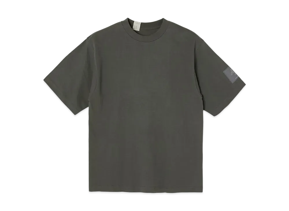 N.HOOLYWOOD T-Shirt "Khaki"