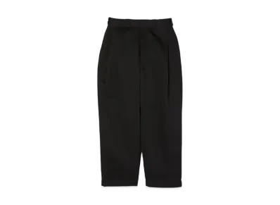 N.HOOLYWOOD x Dickies Pants "Black"