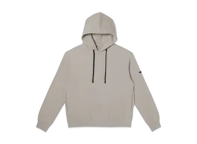 N.HOOLYWOOD Hoodie Shirt "Gray"