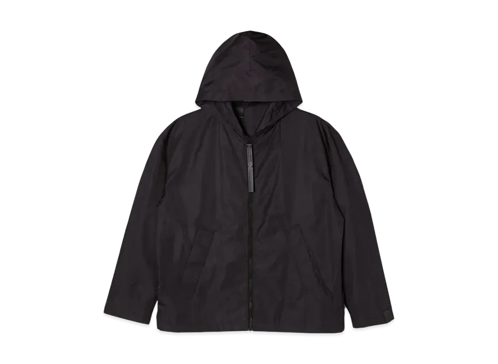 N.HOOLYWOOD Hoodie Blouson "Navy"