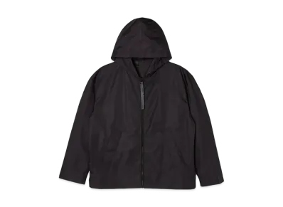 N.HOOLYWOOD Hoodie Blouson "Navy"