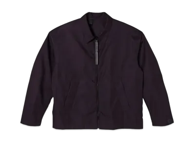 N.HOOLYWOOD Blouson "Navy"