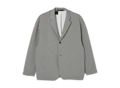 N.HOOLYWOOD Jacket "Gray"