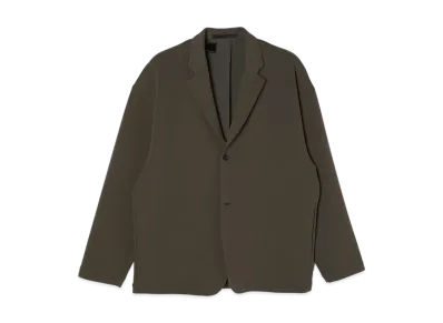 N.HOOLYWOOD Jacket "Brown"