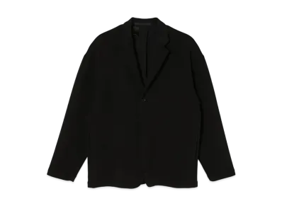 N.HOOLYWOOD Jacket "Black"