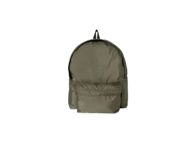 N.HOOLYWOOD x OUTDOOR PRODUCTS Backpack "Gray"