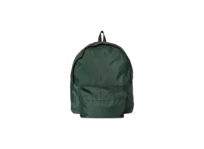 N.HOOLYWOOD x OUTDOOR PRODUCTS Backpack "Green"