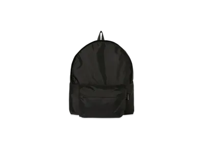 N.HOOLYWOOD x OUTDOOR PRODUCTS Backpack "Black"