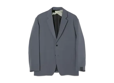 N.HOOLYWOOD Jacket "Gray"