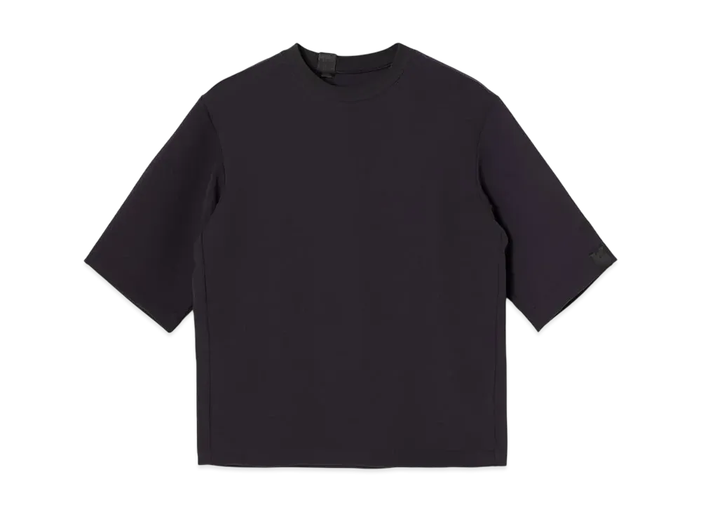 N.HOOLYWOOD T-Shirt "Navy"