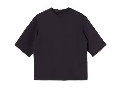 N.HOOLYWOOD T-Shirt "Navy"