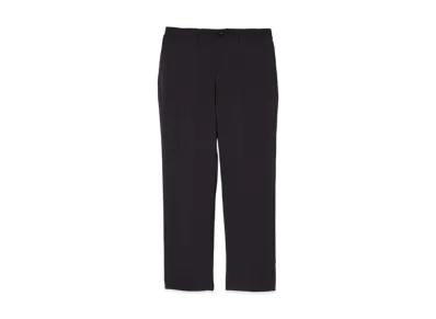 N.HOOLYWOOD Tapered Pants "Navy"