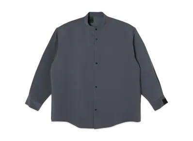 N.HOOLYWOOD Shirt "Gray"
