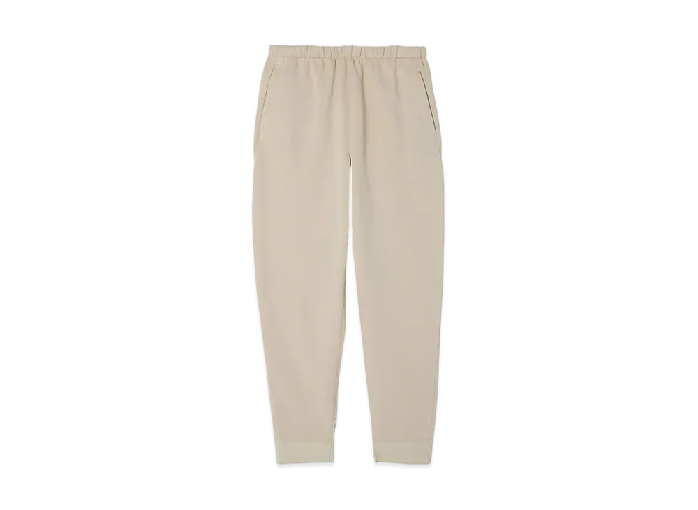 N.HOOLYWOOD Easy Pants "Beige"