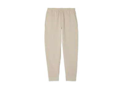 N.HOOLYWOOD Easy Pants "Beige"