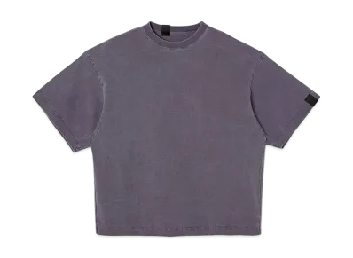 N.HOOLYWOOD Big T-Shirt "Purple"