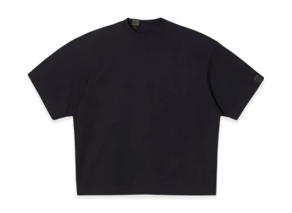 N.HOOLYWOOD Big T-Shirt "Navy"