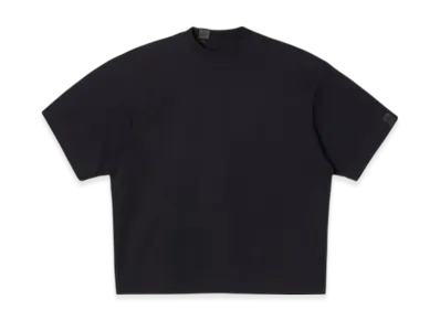 N.HOOLYWOOD Big T-Shirt "Navy"