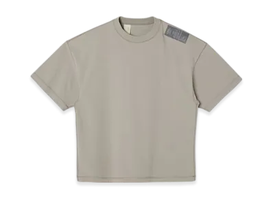 N.HOOLYWOOD T-Shirt "Beige"