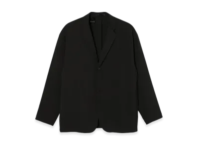 N.HOOLYWOOD Jacket "Black"