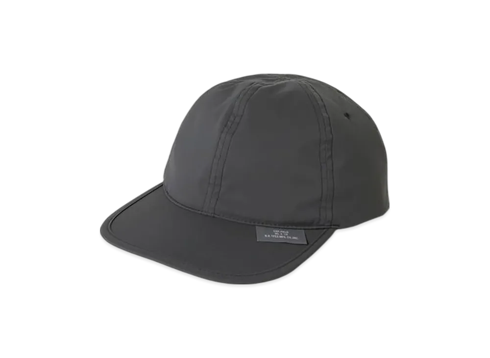 N.HOOLYWOOD Jet Cap 