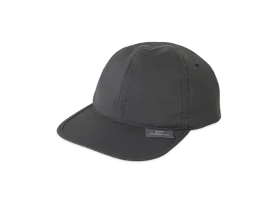 N.HOOLYWOOD Jet Cap "Charcoal"