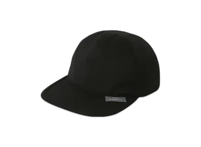 N.HOOLYWOOD Jet Cap "Black"