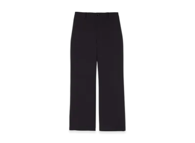 N.HOOLYWOOD Pants "Navy"