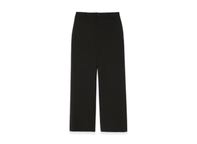 N.HOOLYWOOD Pants "Black"