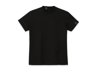 N.HOOLYWOOD T-Shirt "Black"