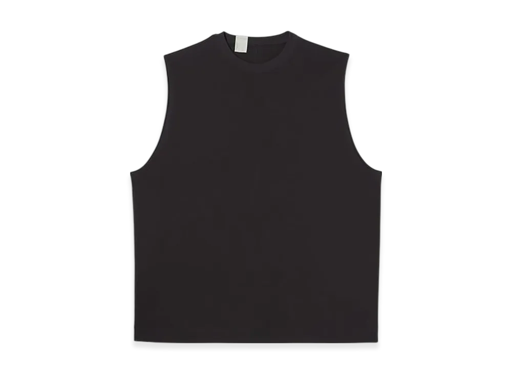 N.HOOLYWOOD Tank Top "Purple"