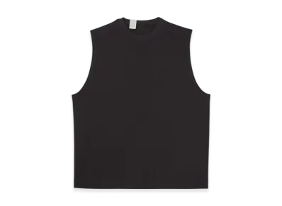 N.HOOLYWOOD Tank Top "Purple"