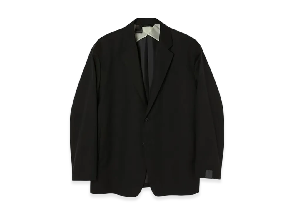 N.HOOLYWOOD Jacket "Black"