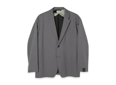 N.HOOLYWOOD Jacket "Gray"