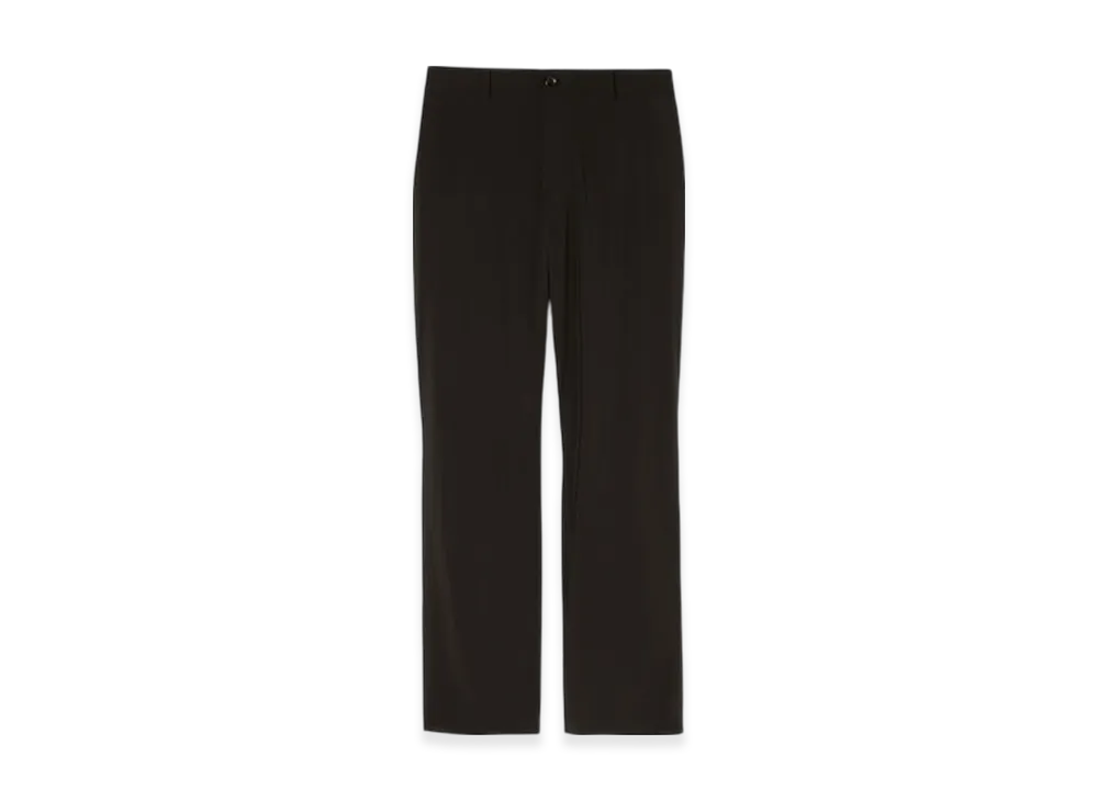 N.HOOLYWOOD Pants "Navy"