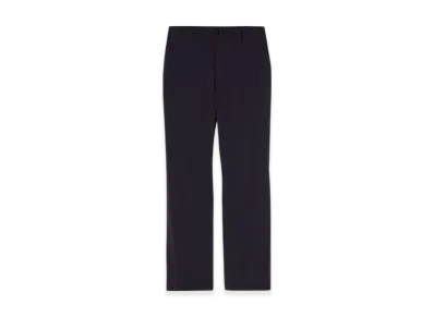 N.HOOLYWOOD Pants "Black"