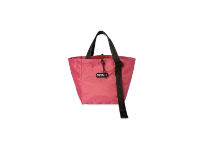 N.HOOLYWOOD Tote Bag "Pink"