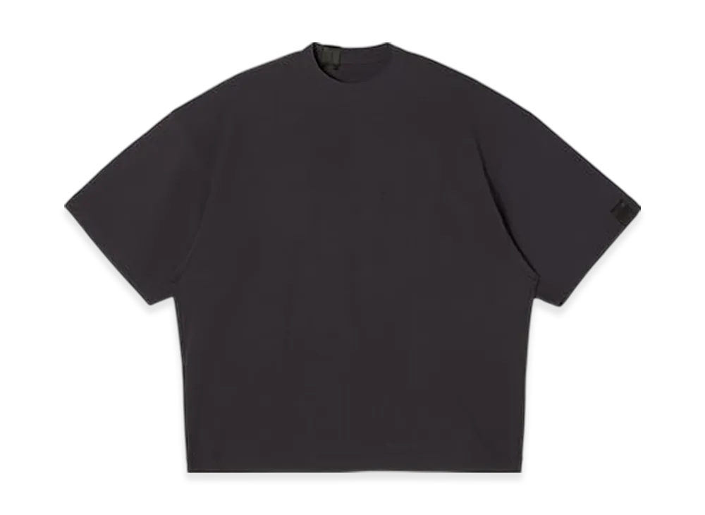 N.HOOLYWOOD Big T-Shirt "Purple"